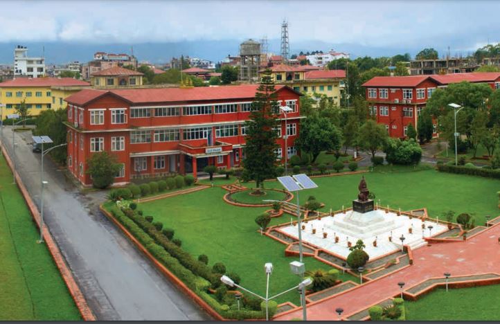१६ एसएसपीको सरुवा